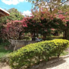 Отель Fazenda Alvorada, фото 8
