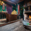 Отель Private Mansions, фото 11
