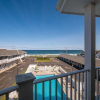 Отель Sea Latch Inn, фото 23