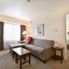 Отель Staybridge Suites Akron-Stow-Cuyahoga Falls, an IHG Hotel, фото 17