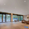 Отель Hanting Hotel Maanshan Wanda Plaza, фото 10