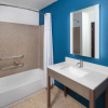 Отель La Quinta Inn & Suites Woodward, фото 7