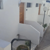 Отель Apartamentos Cumana, фото 21