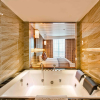 Отель Muong Thanh Luxury Buon Ma Thuot, фото 15