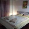 Отель New studio next to metro for 2 people в Афинах