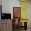 Отель Guest House Ralitsa, фото 4
