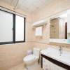 Отель Mogansgan Yuanlai Shanjun Inn, фото 8