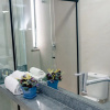Отель Jockey Class Hotel, фото 13