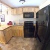 Отель Wolf Creek Ranch Ski Lodge, фото 15