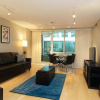 Отель WhiteHall Suites - 20 Bluejays Way, фото 2