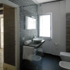 Отель Tiburtina B&B 2.0, фото 9
