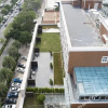 Отель Yating Bussiness Hotel, фото 1