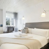 Отель Luderna - Apartamento Cap de Aran A2, фото 5