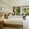Отель OUTRIGGER Mauritius Beach Resort, фото 3