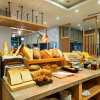 Отель Park Inn by Radisson Samsun, фото 29
