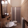 Отель Masseria Cassiere B&B, фото 10