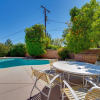 Отель Lovely Phoenix Vacation Rental Home w/ Pool!, фото 14