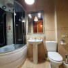 Отель Inn Home Apartments-Kreshchatyk Area, фото 50