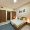 Отель Lux BnB 1BD JVC, фото 22