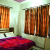 Отель City Ganga by Rudra Palace, фото 3