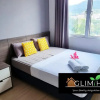 Отель GlimHome @ Windmill Upon Hills Genting Highlands, фото 3