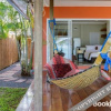 Отель Gecko Beach Villas, фото 21