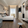 Отель Litoraneo Suite Hotel, фото 16