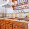 Отель Amazing home in Torrox with 2 Bedrooms, WiFi and Outdoor swimming pool, фото 25