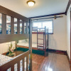 Отель Waterfront Galveston Bay Retreat - 4 Mi to Beach!, фото 25
