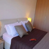 Отель Vista d'Oro Ulivo Apt. 7, фото 19