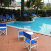Отель Bergamo Mare Mhotelsgroup, фото 20