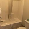 Отель Whitesboro Inn & Suites, фото 8