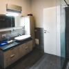 Отель Nest Guesthouse, фото 16