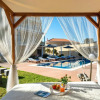 Отель Kallithea Breeze Luxury Rhodes Villa, фото 16