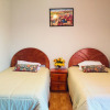 Отель Casita Media Luna, фото 6