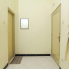 Отель Griya Batik Giri Sekar Homestay, фото 6