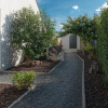 Отель Les Gites du Somail, фото 20