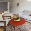 Отель bnapartments LoftPuzzle, фото 24