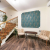 Отель Chic Boutique House, фото 16