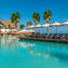 Отель Ocean Riviera Paradise All Inclusive, фото 25