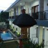 Отель D'gaduh Suite Kuta, фото 5