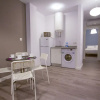 Отель Aparamentos Centro Nerja  Marimel 104, фото 10