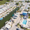Отель Brand New Key Largo Home, фото 31