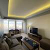 Отель Missafir Charming Flat With Bosphorus View, фото 4