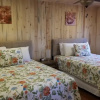 Отель Bluff Gardens Cabins, фото 27