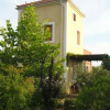 Отель Rachi Boza, Cottage by the sea, фото 7