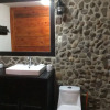 Отель Cabanas De Tzununa, фото 16