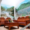 Отель Xincheng Hotel No. 2, фото 2
