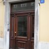 Отель B&B Better Trieste в Триесте