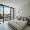Отель Villa Vagabond Canggu, фото 5